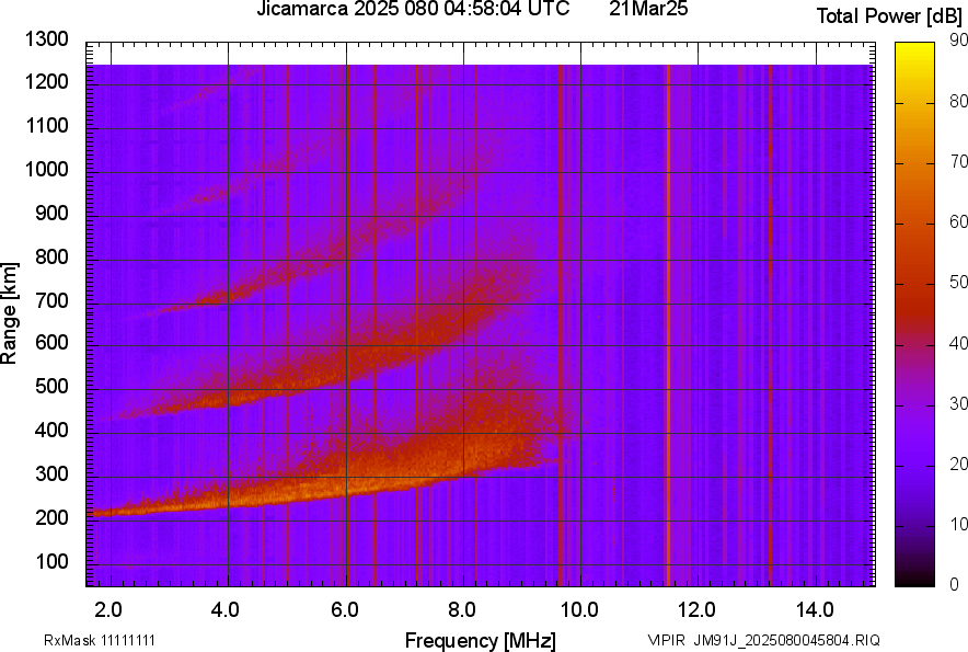 JM91J_2025080045804_PWR.png