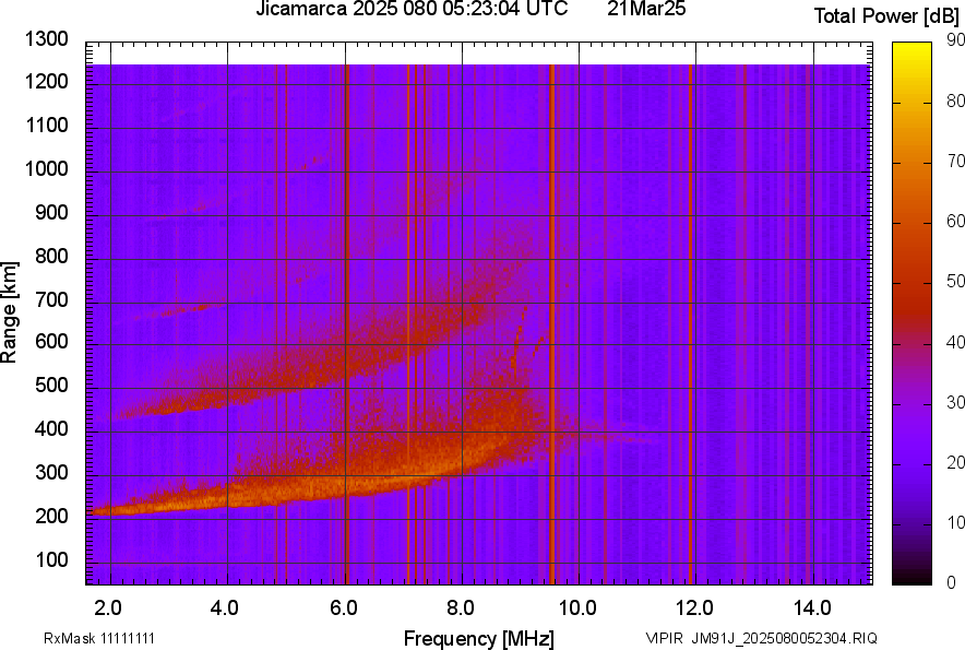 JM91J_2025080052304_PWR.png