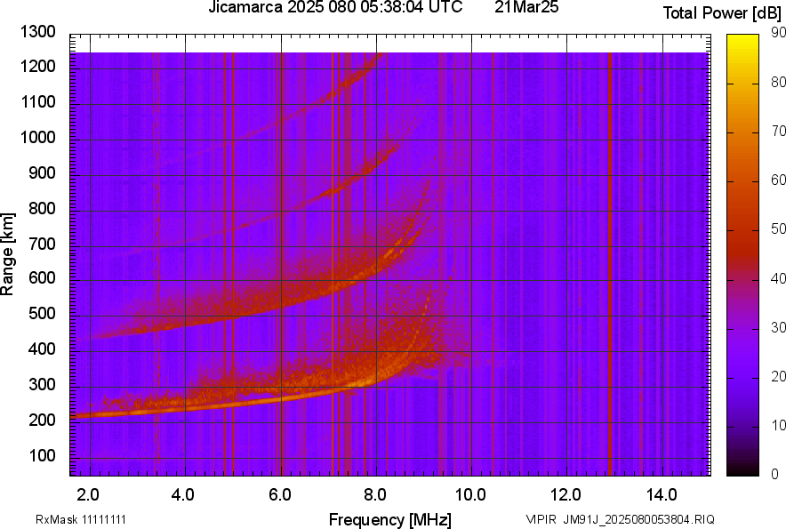 JM91J_2025080053804_PWR.png