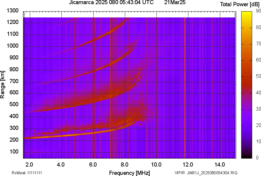 JM91J_2025080054304_PWR.png