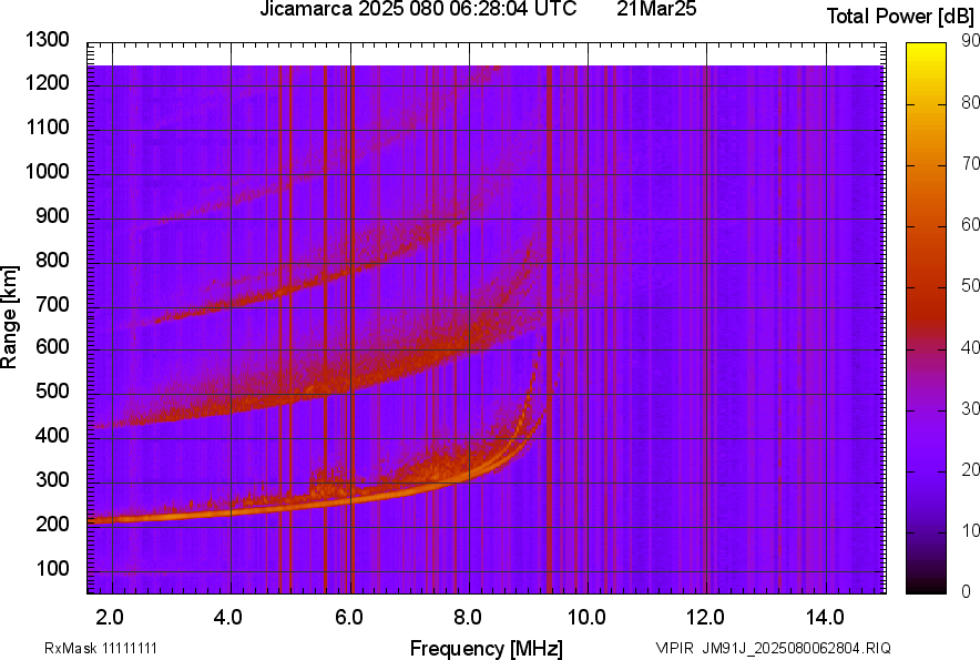JM91J_2025080062804_PWR.png