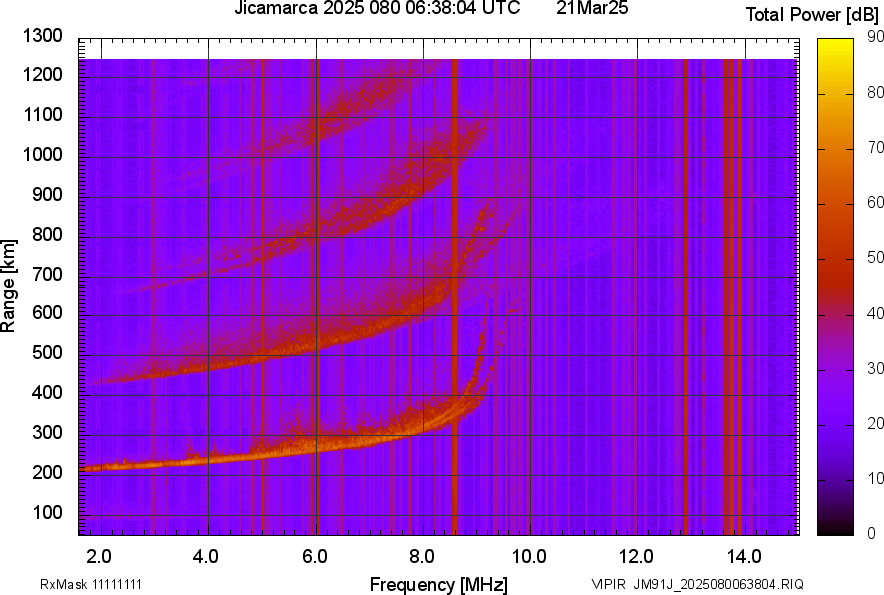 JM91J_2025080063804_PWR.png
