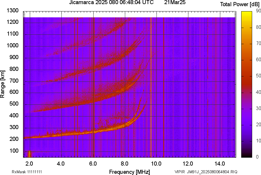 JM91J_2025080064804_PWR.png