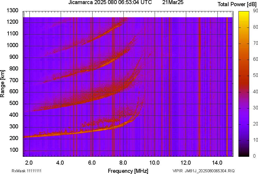 JM91J_2025080065304_PWR.png