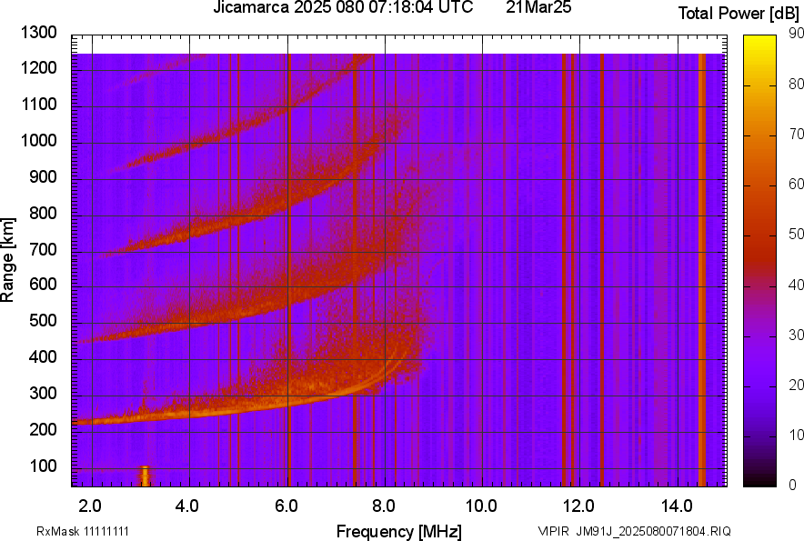 JM91J_2025080071804_PWR.png