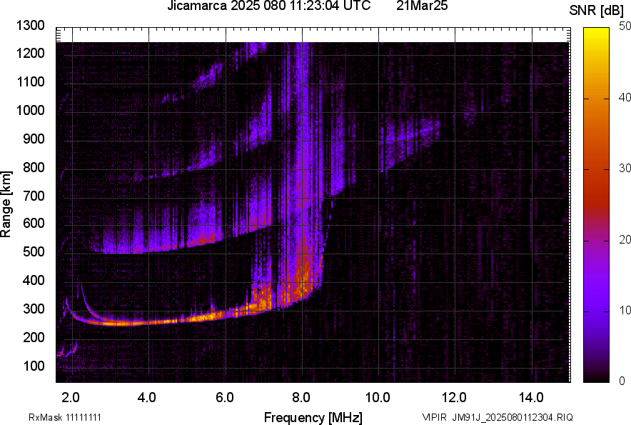 JM91J_2025080112304_SNR.png