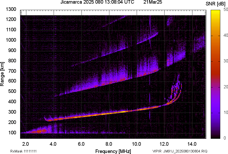 JM91J_2025080130804_SNR.png