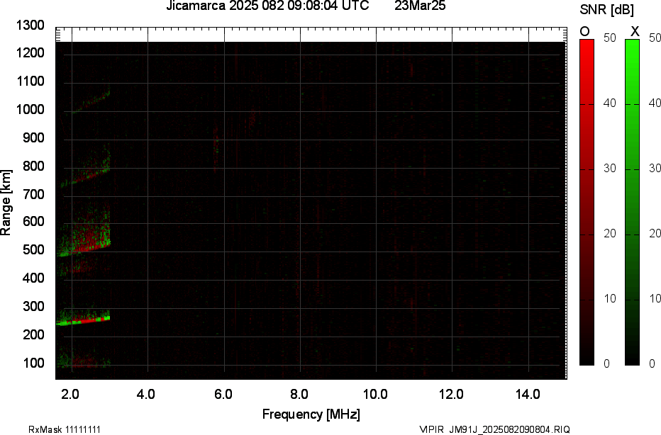 JM91J_2025082090804_OX.png