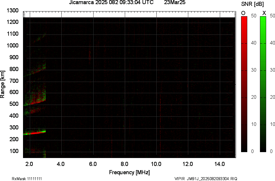 JM91J_2025082093304_OX.png