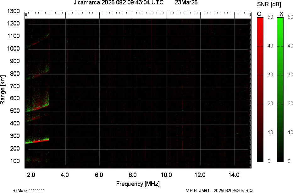 JM91J_2025082094304_OX.png
