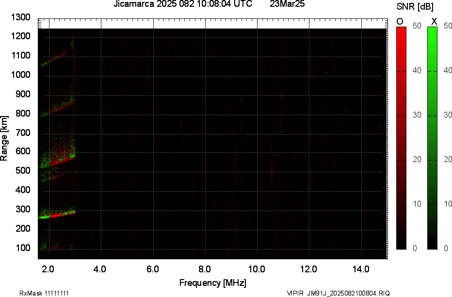 JM91J_2025082100804_OX.png