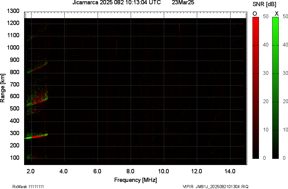 JM91J_2025082101304_OX.png