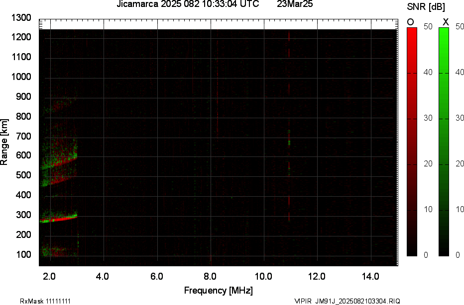 JM91J_2025082103304_OX.png
