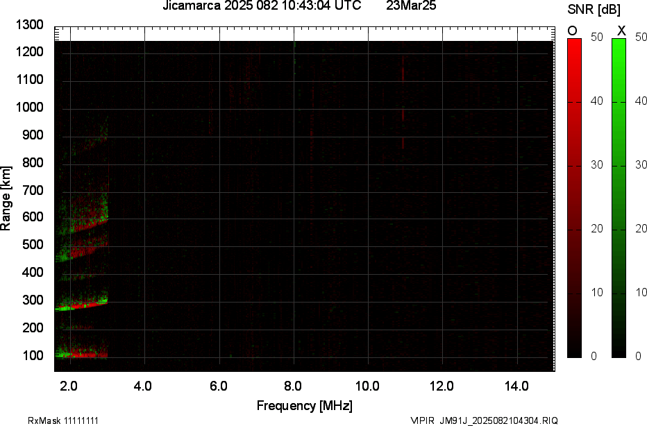JM91J_2025082104304_OX.png