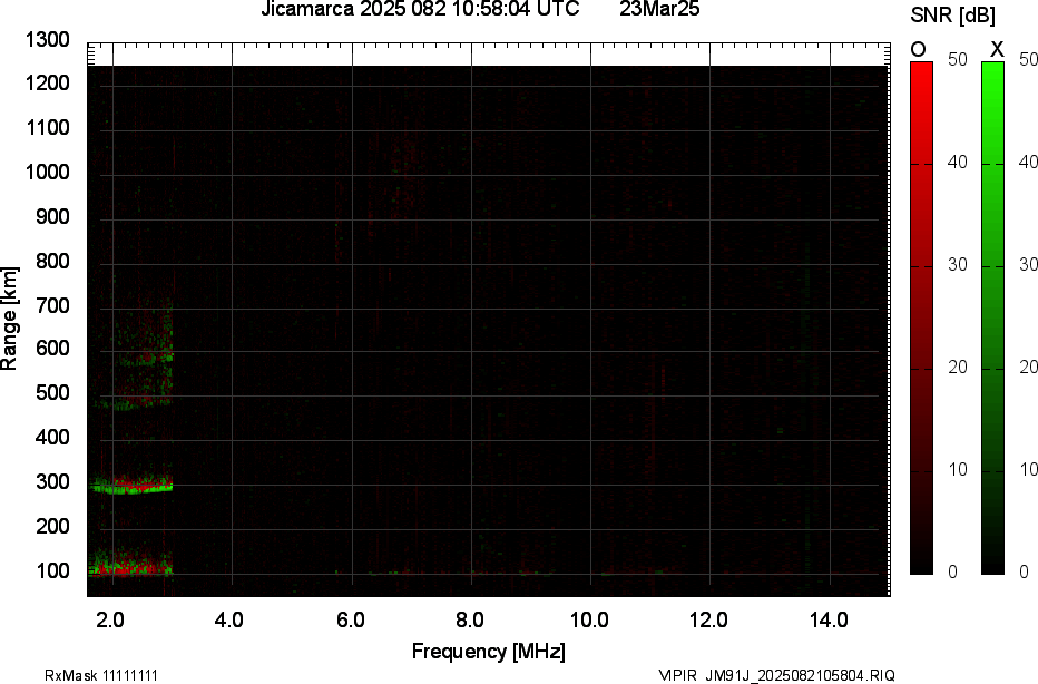 JM91J_2025082105804_OX.png