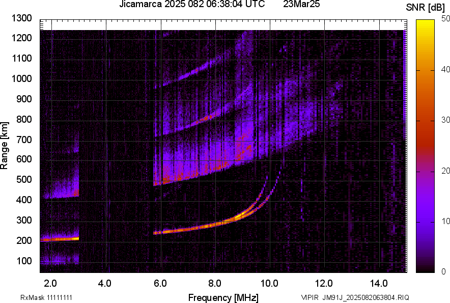 JM91J_2025082063804_SNR.png