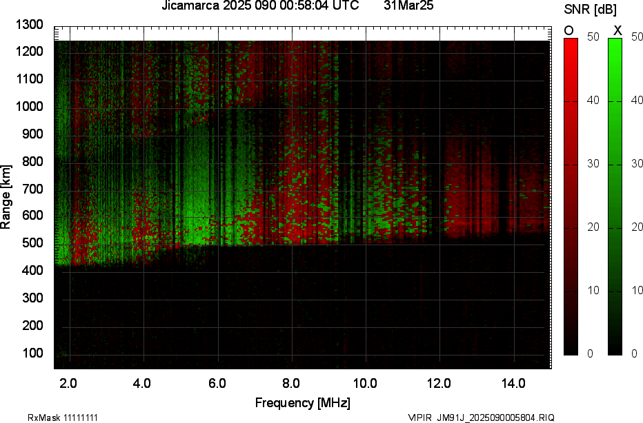 JM91J_2025090005804_OX.png