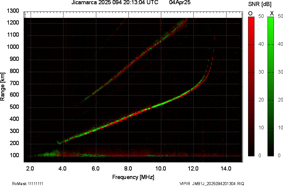 JM91J_2025094201304_OX.png
