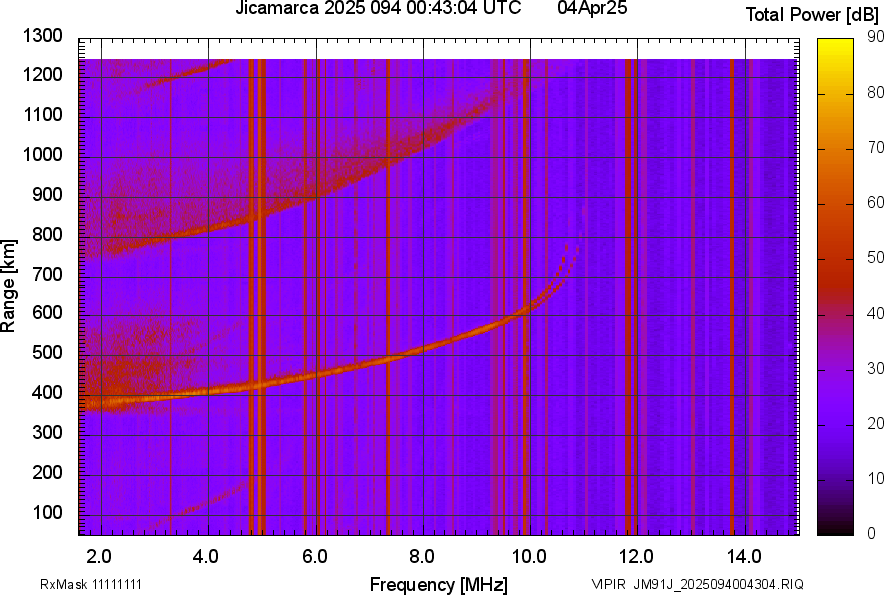 JM91J_2025094004304_PWR.png