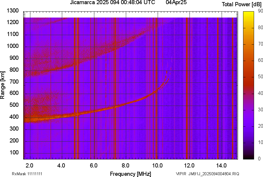 JM91J_2025094004804_PWR.png