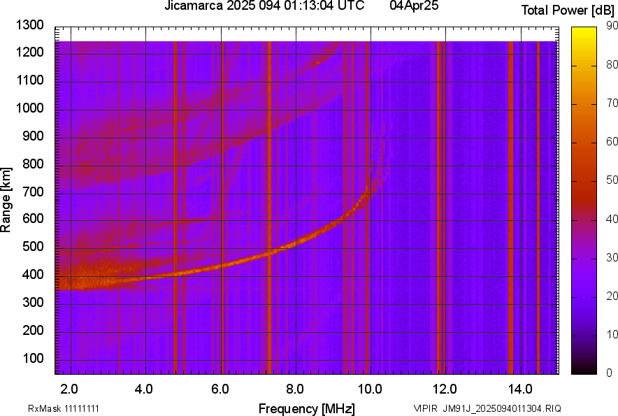 JM91J_2025094011304_PWR.png