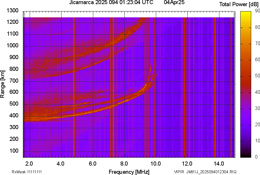 JM91J_2025094012304_PWR.png