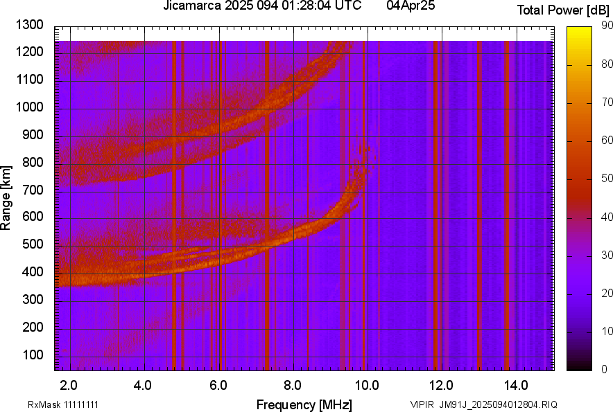 JM91J_2025094012804_PWR.png