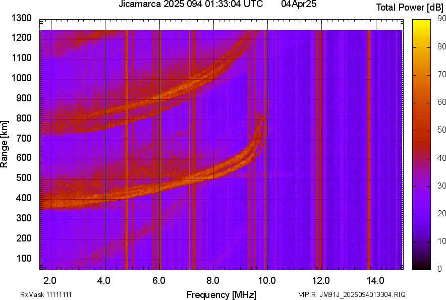 JM91J_2025094013304_PWR.png