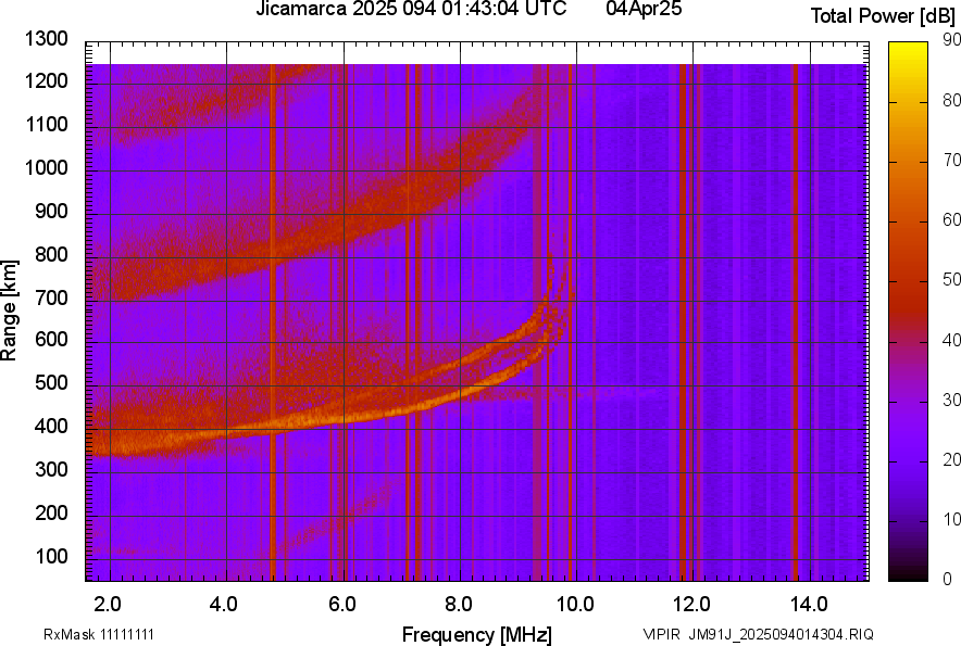 JM91J_2025094014304_PWR.png