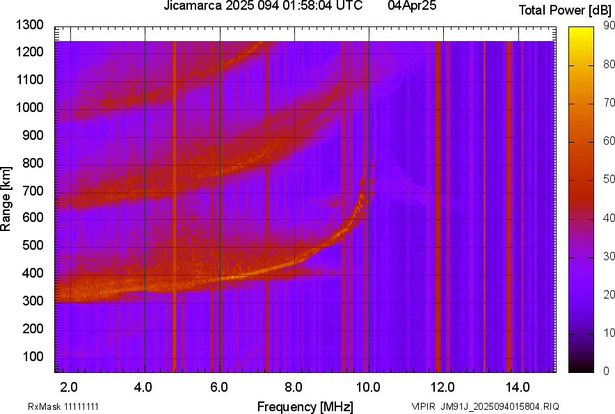 JM91J_2025094015804_PWR.png