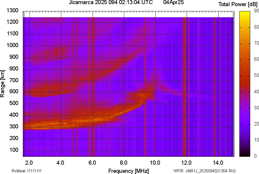 JM91J_2025094021304_PWR.png