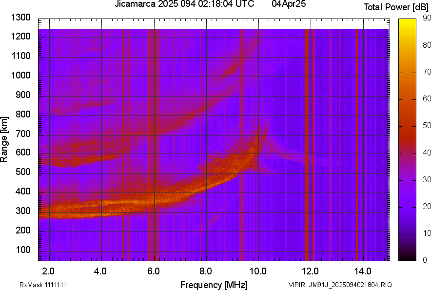 JM91J_2025094021804_PWR.png