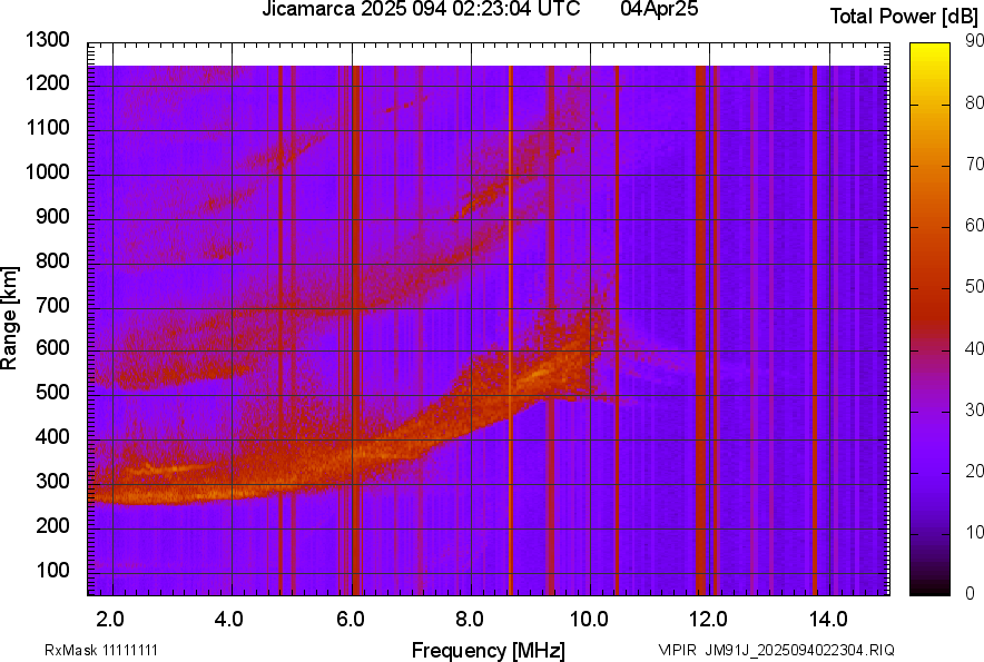 JM91J_2025094022304_PWR.png
