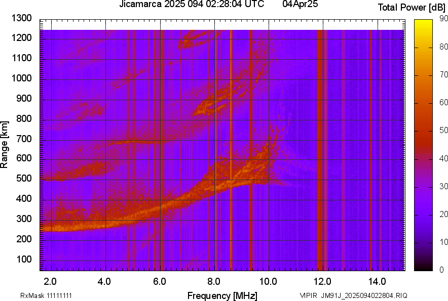 JM91J_2025094022804_PWR.png