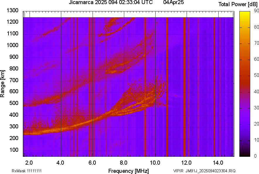 JM91J_2025094023304_PWR.png