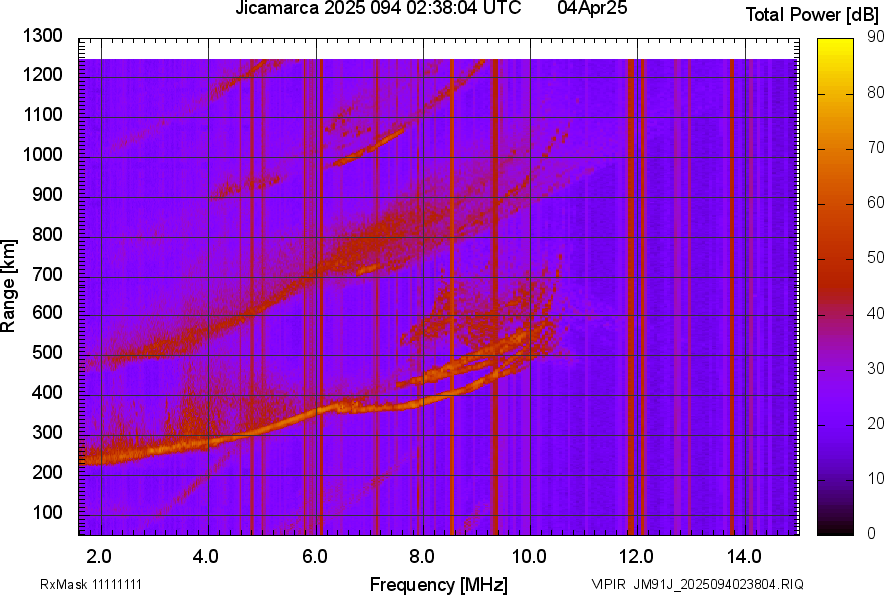 JM91J_2025094023804_PWR.png