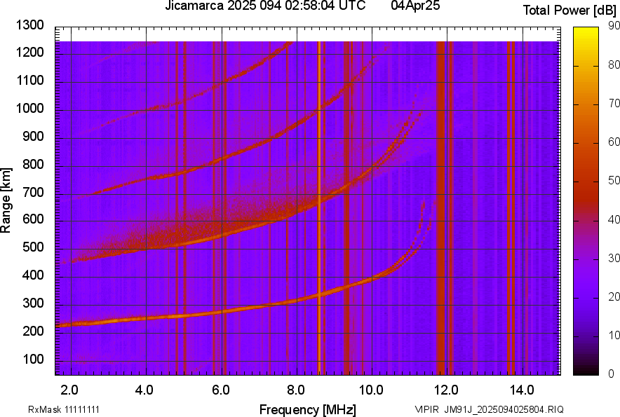 JM91J_2025094025804_PWR.png