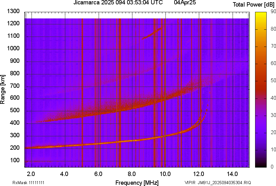 JM91J_2025094035304_PWR.png