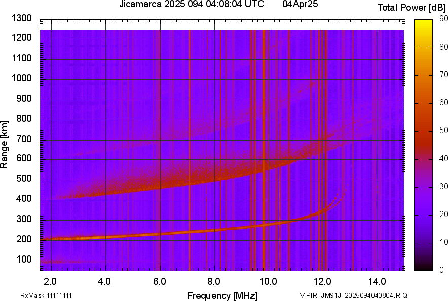 JM91J_2025094040804_PWR.png