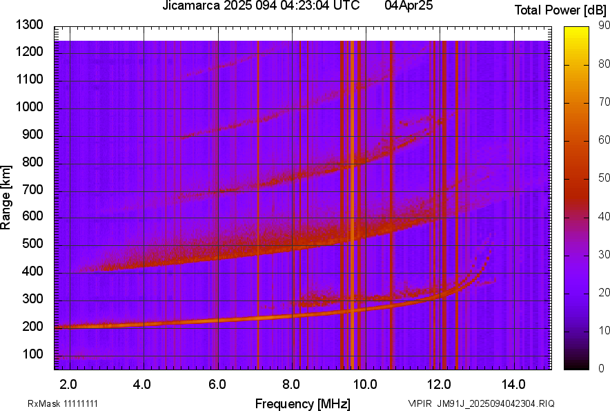 JM91J_2025094042304_PWR.png