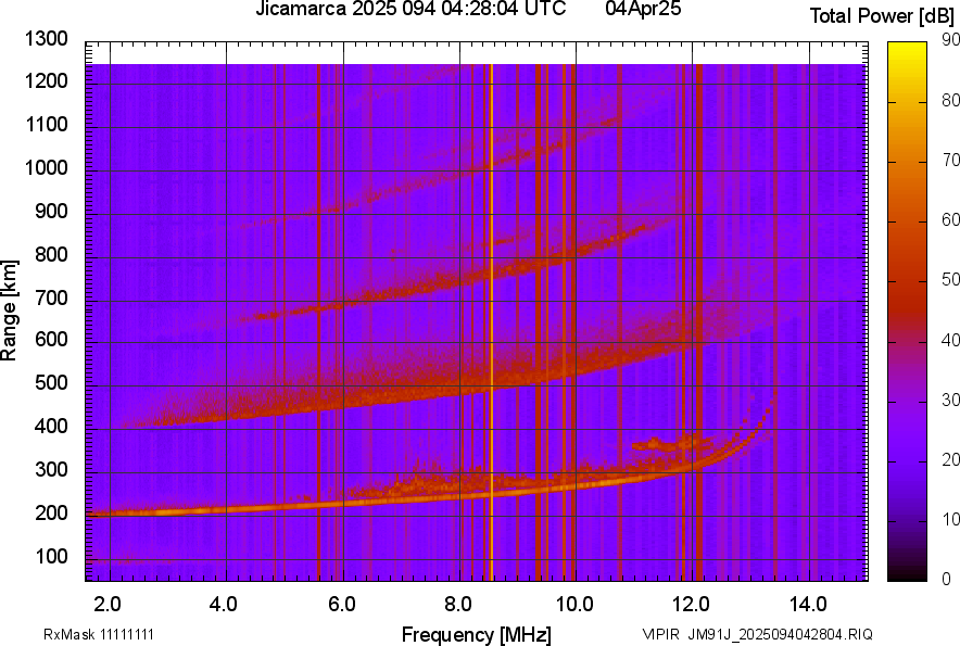 JM91J_2025094042804_PWR.png