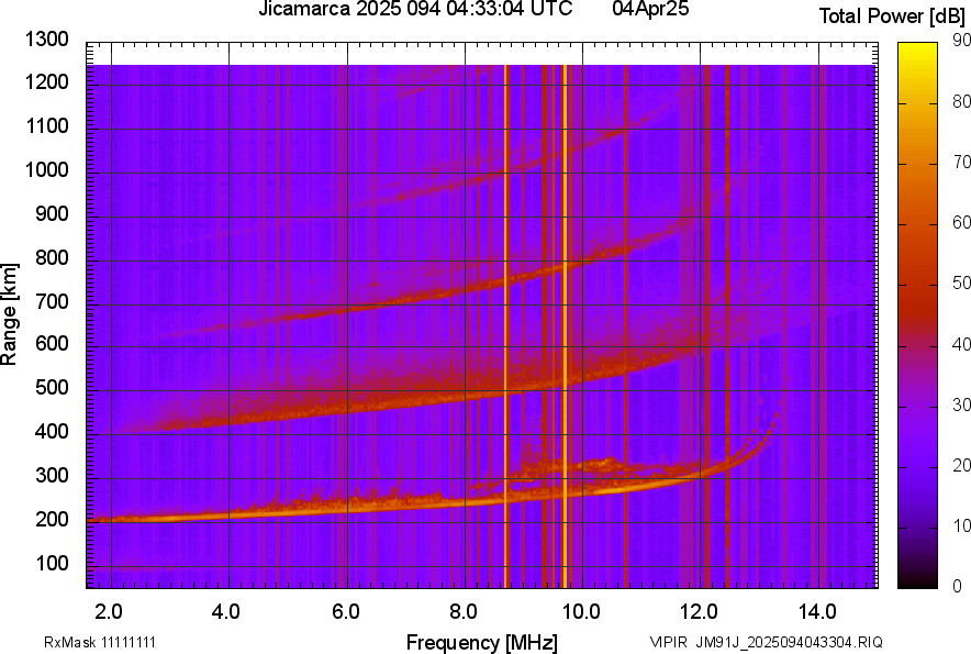 JM91J_2025094043304_PWR.png