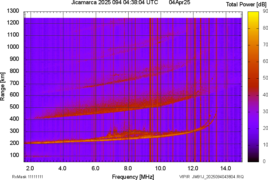 JM91J_2025094043804_PWR.png