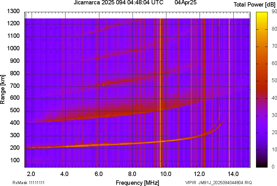JM91J_2025094044804_PWR.png