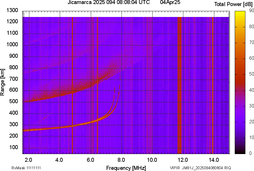 JM91J_2025094080804_PWR.png