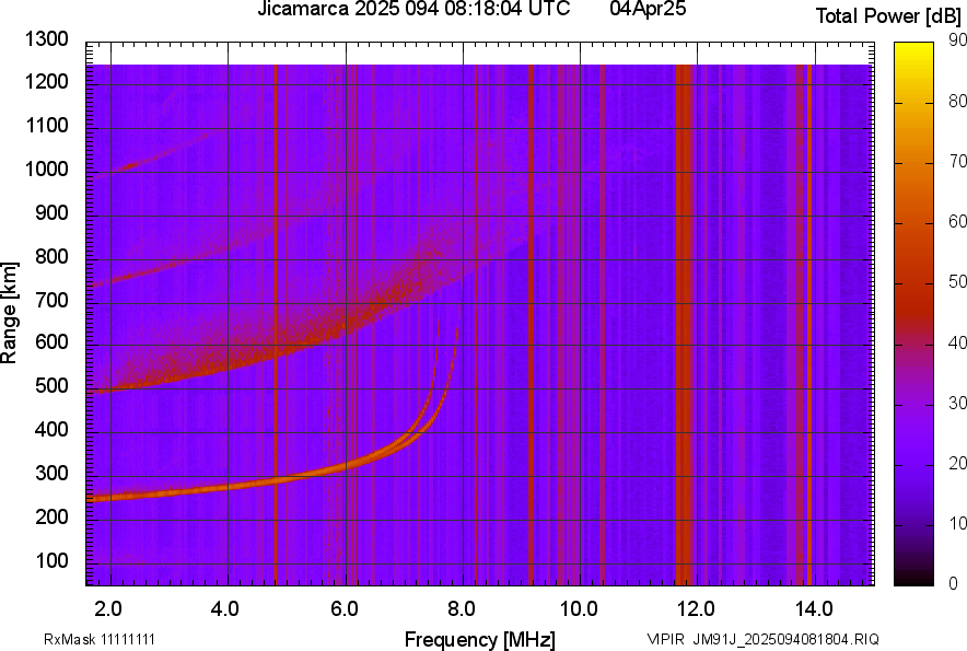JM91J_2025094081804_PWR.png