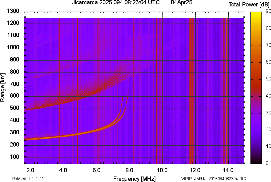 JM91J_2025094082304_PWR.png