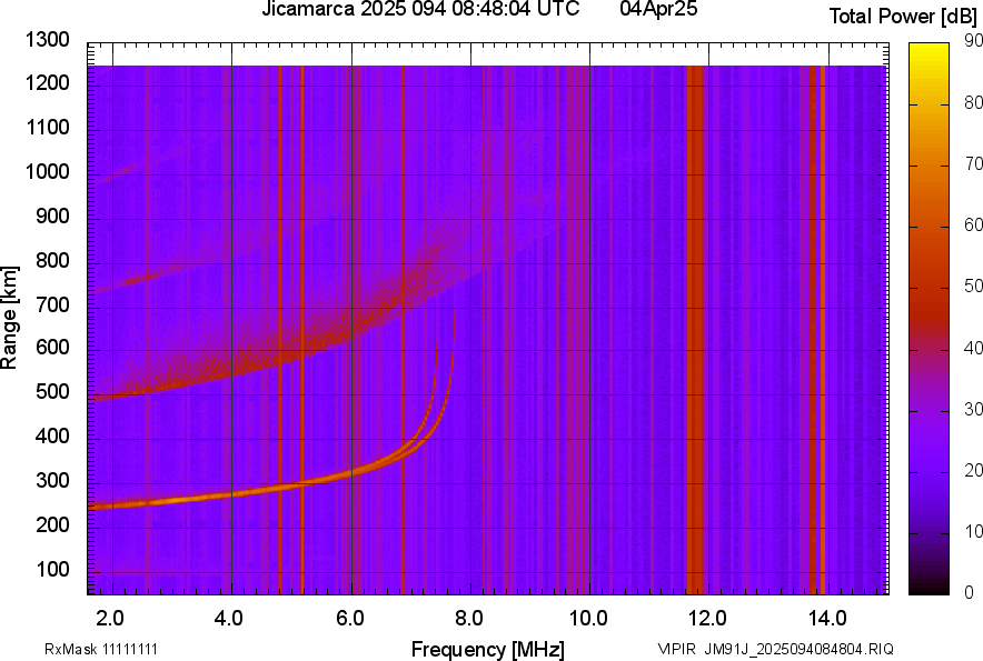 JM91J_2025094084804_PWR.png