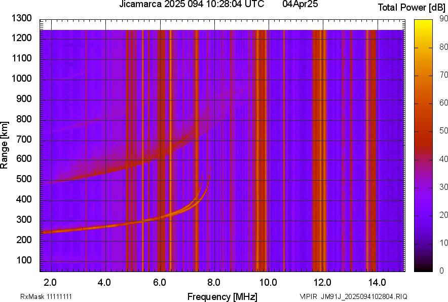 JM91J_2025094102804_PWR.png