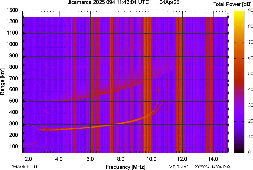 JM91J_2025094114304_PWR.png